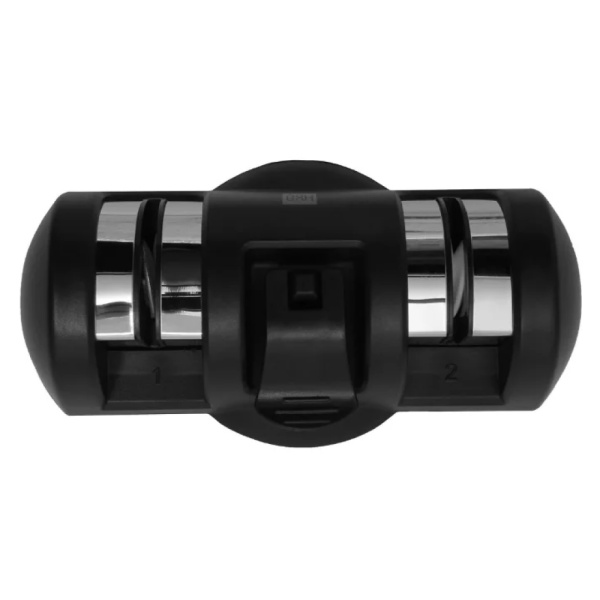 Точилка для ножей Mijia HuoHou